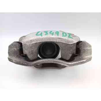 PINZA FRENO DELANTERA IZQUIERDA 9849001180 