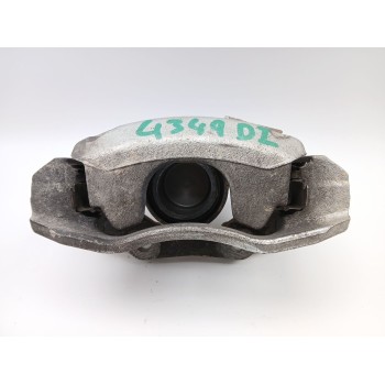 PINZA FRENO DELANTERA IZQUIERDA 9849001180 