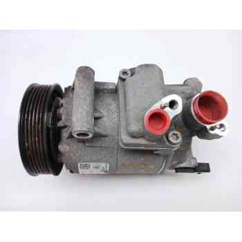 COMPRESOR AIRE ACONDICIONADO 5N0820803A 