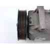 Recambio de compresor aire acondicionado para seat leon (1p1) 1.9 tdi referencia OEM IAM  5N0820803A 