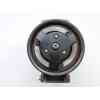 Recambio de compresor aire acondicionado para seat leon (1p1) 1.9 tdi referencia OEM IAM  5N0820803A 