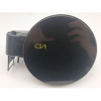 TAPA EXTERIOR COMBUSTIBLE 13352310 