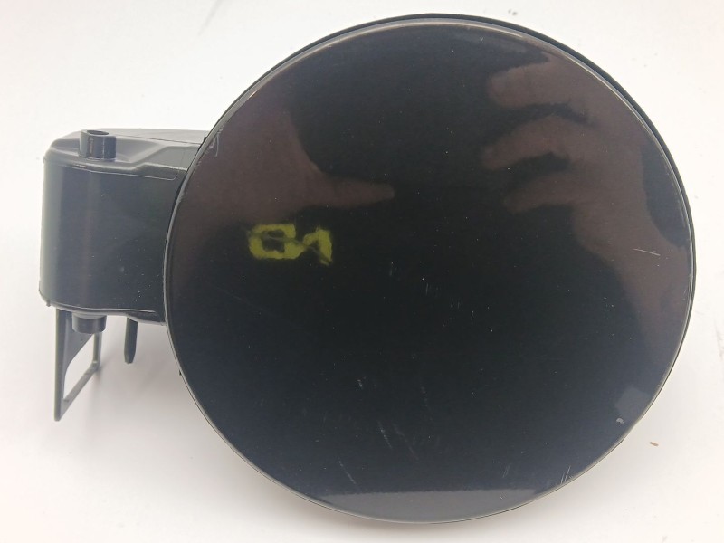 Recambio de tapa exterior combustible para opel insignia a (g09) 2.0 cdti (68) referencia OEM IAM 13352310  