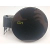 Recambio de tapa exterior combustible para opel insignia a (g09) 2.0 cdti (68) referencia OEM IAM 13352310  