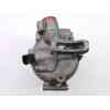 Recambio de compresor aire acondicionado para seat leon (1p1) 1.9 tdi referencia OEM IAM  5N0820803A 