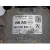 Recambio de compresor aire acondicionado para seat leon (1p1) 1.9 tdi referencia OEM IAM  5N0820803A 