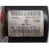 Recambio de abs para alfa romeo giulietta (940_) 2.0 jtdm (940fxe1a, 940fxg11) referencia OEM IAM 10021207214 51901331 