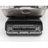 Recambio de abs para alfa romeo giulietta (940_) 2.0 jtdm (940fxe1a, 940fxg11) referencia OEM IAM 10021207214 51901331 