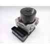 Recambio de abs para alfa romeo giulietta (940_) 2.0 jtdm (940fxe1a, 940fxg11) referencia OEM IAM 10021207214 51901331 