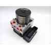 Recambio de abs para alfa romeo giulietta (940_) 2.0 jtdm (940fxe1a, 940fxg11) referencia OEM IAM 10021207214 51901331 