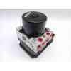 Recambio de abs para alfa romeo giulietta (940_) 2.0 jtdm (940fxe1a, 940fxg11) referencia OEM IAM 10021207214 51901331 