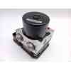 Recambio de abs para alfa romeo giulietta (940_) 2.0 jtdm (940fxe1a, 940fxg11) referencia OEM IAM 10021207214 51901331 