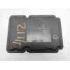Recambio de abs para alfa romeo giulietta (940_) 2.0 jtdm (940fxe1a, 940fxg11) referencia OEM IAM 10021207214 51901331 