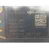 Recambio de abs para alfa romeo giulietta (940_) 2.0 jtdm (940fxe1a, 940fxg11) referencia OEM IAM 10021207214 51901331 