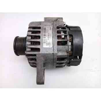 ALTERNADOR MS1012101640 51884886 