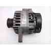 Recambio de alternador para alfa romeo giulietta (940_) 2.0 jtdm (940fxe1a, 940fxg11) referencia OEM IAM MS1012101640 51884886 