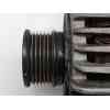 Recambio de alternador para alfa romeo giulietta (940_) 2.0 jtdm (940fxe1a, 940fxg11) referencia OEM IAM MS1012101640 51884886 