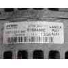 Recambio de alternador para alfa romeo giulietta (940_) 2.0 jtdm (940fxe1a, 940fxg11) referencia OEM IAM MS1012101640 51884886 