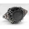 Recambio de alternador para alfa romeo giulietta (940_) 2.0 jtdm (940fxe1a, 940fxg11) referencia OEM IAM MS1012101640 51884886 