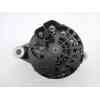 Recambio de alternador para alfa romeo giulietta (940_) 2.0 jtdm (940fxe1a, 940fxg11) referencia OEM IAM MS1012101640 51884886 
