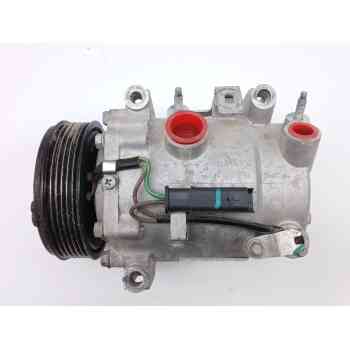 COMPRESOR AIRE ACONDICIONADO 9827596380 9827596080 