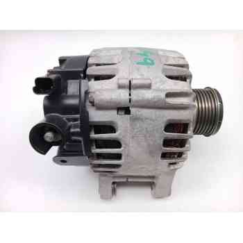 ALTERNADOR FG12T163 9835689480 