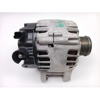 ALTERNADOR FG12T163 9835689480 