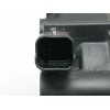 Recambio de alternador para opel corsa f (p2jo) 1.2 (68) referencia OEM IAM FG12T163 9835689480 