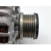 Recambio de alternador para opel corsa f (p2jo) 1.2 (68) referencia OEM IAM FG12T163 9835689480 