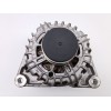 Recambio de alternador para opel corsa f (p2jo) 1.2 (68) referencia OEM IAM FG12T163 9835689480 