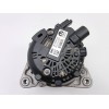 Recambio de alternador para opel corsa f (p2jo) 1.2 (68) referencia OEM IAM FG12T163 9835689480 