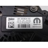 Recambio de alternador para opel corsa f (p2jo) 1.2 (68) referencia OEM IAM FG12T163 9835689480 