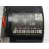 Recambio de abs para seat leon (1p1) 1.9 tdi referencia OEM IAM 10021203004 1K0614517BJ 