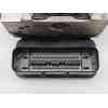 Recambio de abs para seat leon (1p1) 1.9 tdi referencia OEM IAM 10021203004 1K0614517BJ 