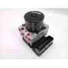 Recambio de abs para seat leon (1p1) 1.9 tdi referencia OEM IAM 10021203004 1K0614517BJ 
