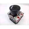 Recambio de abs para seat leon (1p1) 1.9 tdi referencia OEM IAM 10021203004 1K0614517BJ 