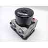 Recambio de abs para seat leon (1p1) 1.9 tdi referencia OEM IAM 10021203004 1K0614517BJ 