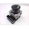 Recambio de abs para seat leon (1p1) 1.9 tdi referencia OEM IAM 10021203004 1K0614517BJ 