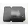 Recambio de abs para seat leon (1p1) 1.9 tdi referencia OEM IAM 10021203004 1K0614517BJ 