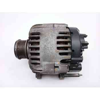 ALTERNADOR TG14C011 06F903023C 2542695G