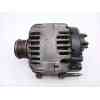 Recambio de alternador para seat leon (1p1) 1.9 tdi referencia OEM IAM TG14C011 06F903023C 2542695G