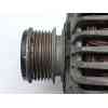Recambio de alternador para seat leon (1p1) 1.9 tdi referencia OEM IAM TG14C011 06F903023C 2542695G