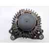 Recambio de alternador para seat leon (1p1) 1.9 tdi referencia OEM IAM TG14C011 06F903023C 2542695G