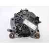 Recambio de alternador para seat leon (1p1) 1.9 tdi referencia OEM IAM TG14C011 06F903023C 2542695G
