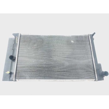 RADIADOR AGUA DT4221336512 164000D400 