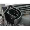 Recambio de alternador para seat leon (1p1) 1.9 tdi referencia OEM IAM TG14C011 06F903023C 2542695G