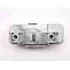 Recambio de antirrobo para audi a3 sportback (8ya, 8yf) 35 tdi referencia OEM IAM 3357560500 2Q0905861B 