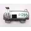 Recambio de antirrobo para audi a3 sportback (8ya, 8yf) 35 tdi referencia OEM IAM 3357560500 2Q0905861B 