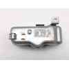Recambio de antirrobo para audi a3 sportback (8ya, 8yf) 35 tdi referencia OEM IAM 3357560500 2Q0905861B 