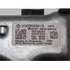 Recambio de antirrobo para audi a3 sportback (8ya, 8yf) 35 tdi referencia OEM IAM 3357560500 2Q0905861B 